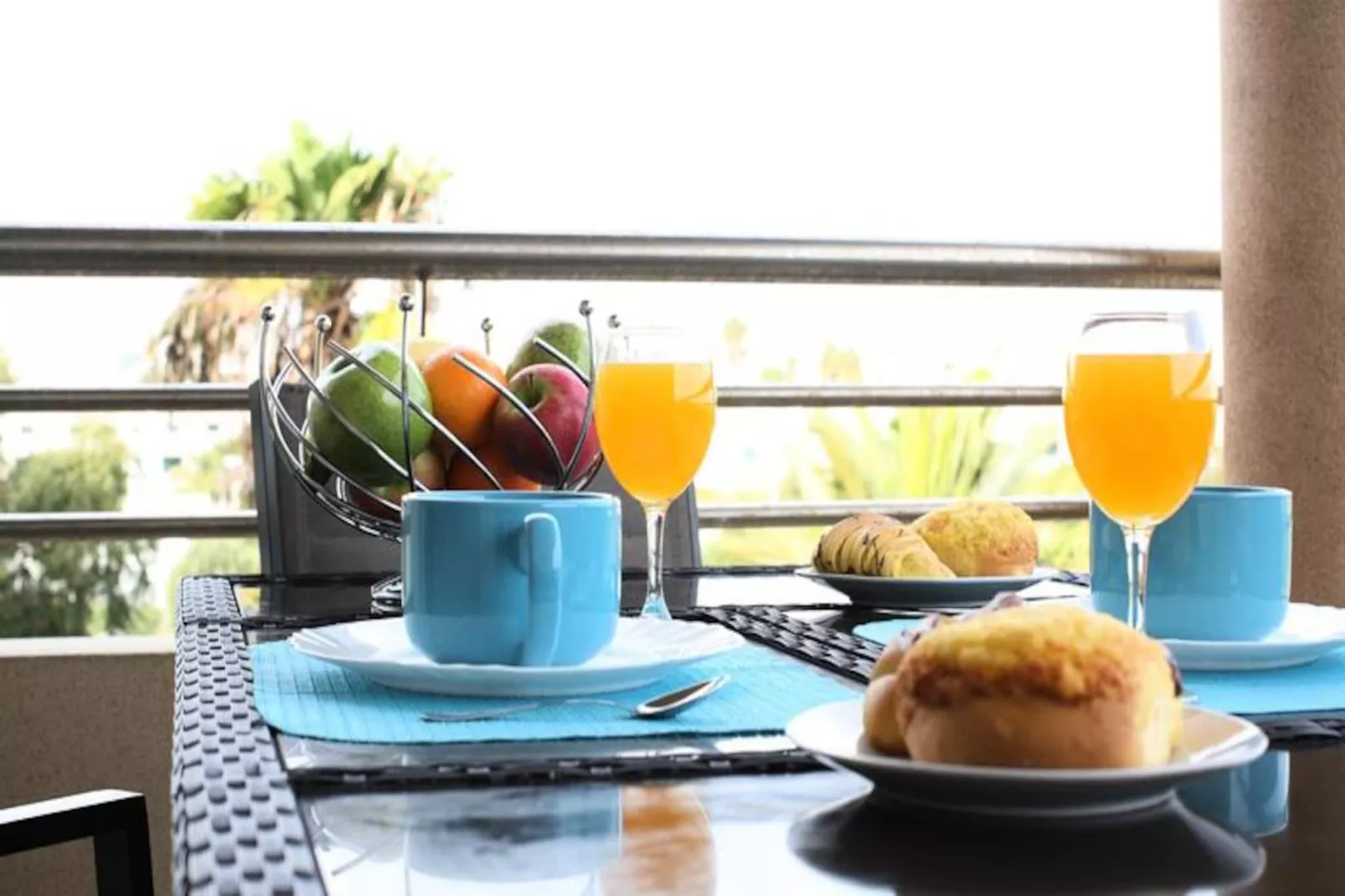 Appartements à Albufeira-Niet-getagd