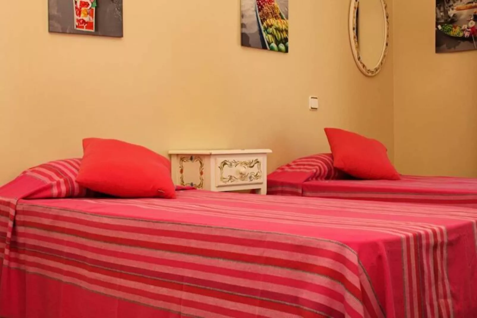 Maison à Albufeira-Niet-getagd