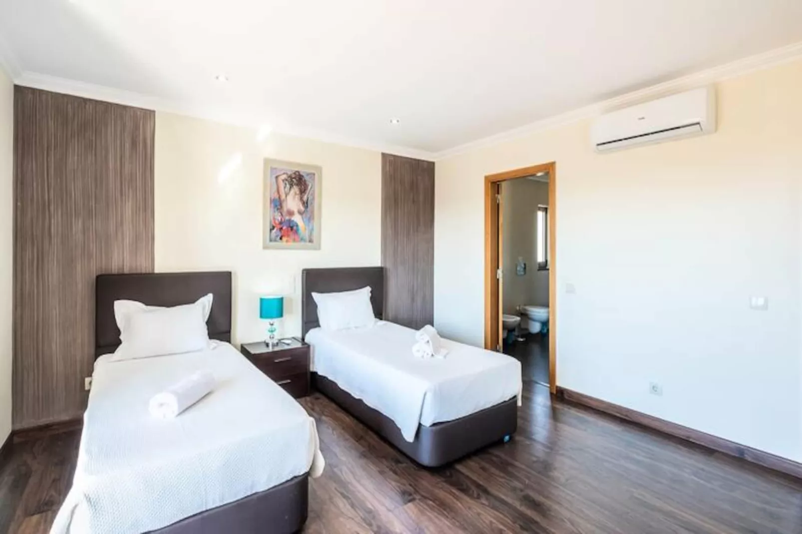 Maison à Guia-Niet-getagd