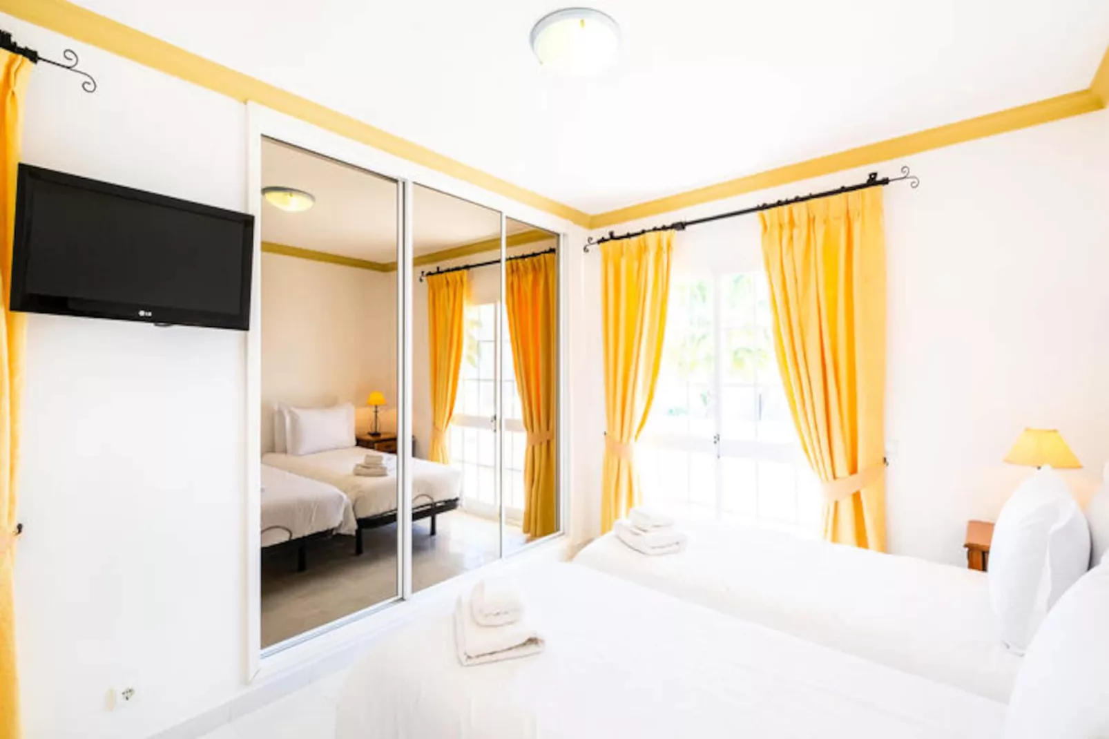 Maison à Albufeira-Niet-getagd