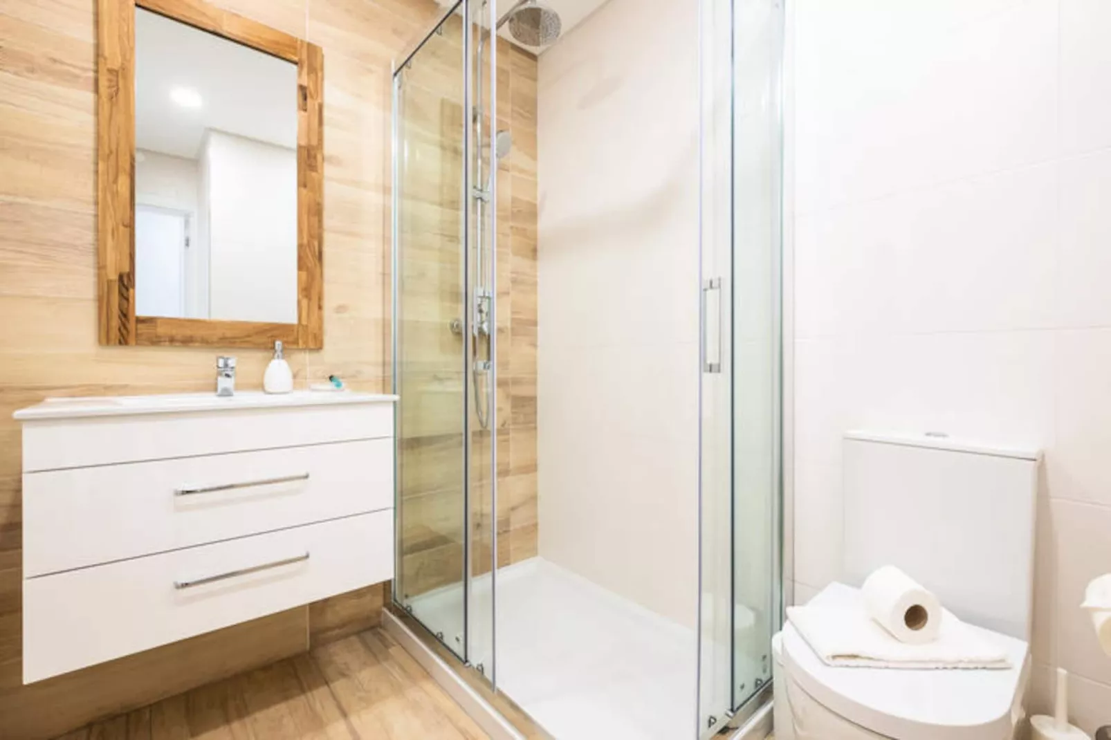 Appartements à Albufeira-Niet-getagd