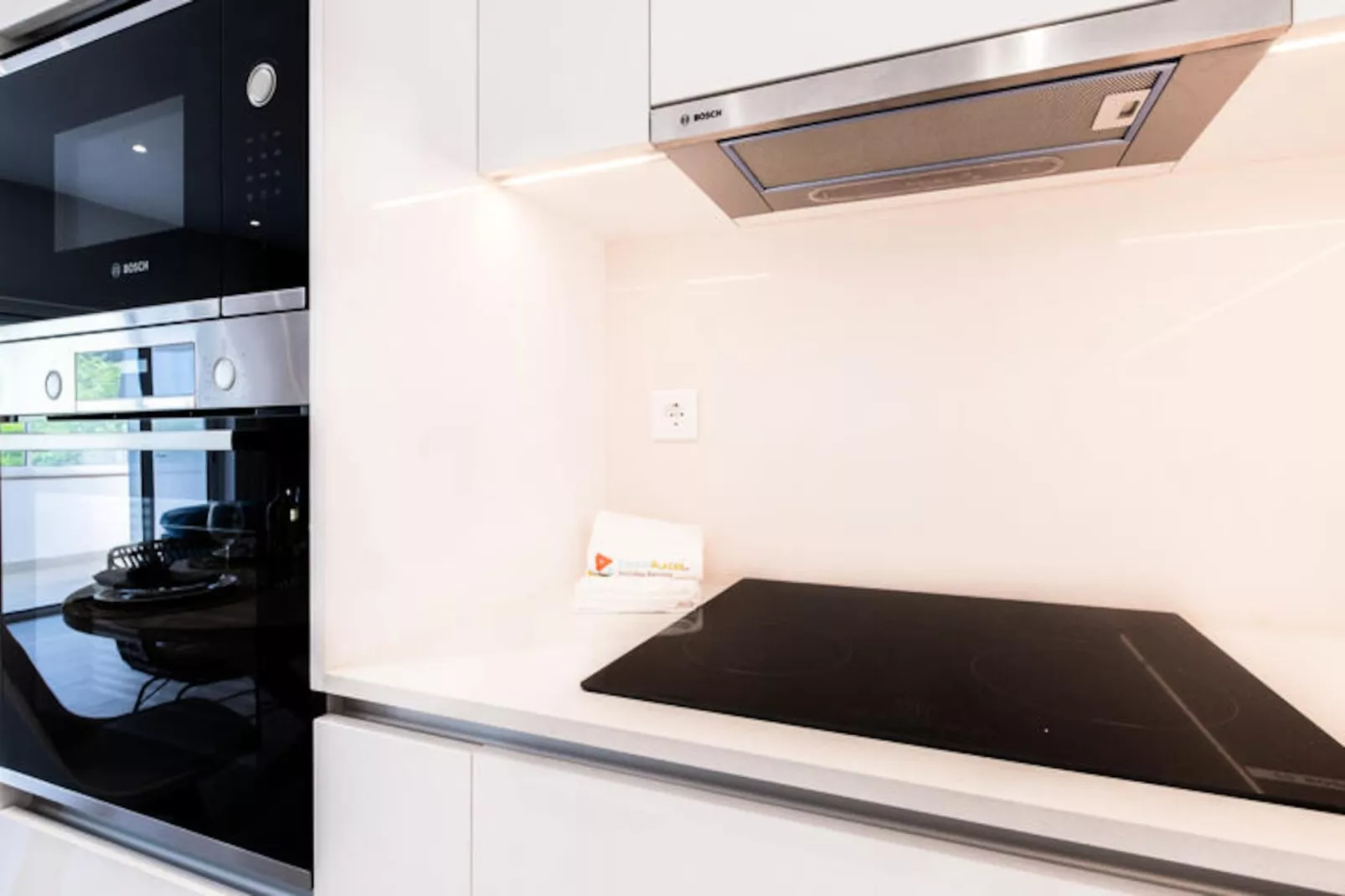 Appartements à Albufeira-Niet-getagd