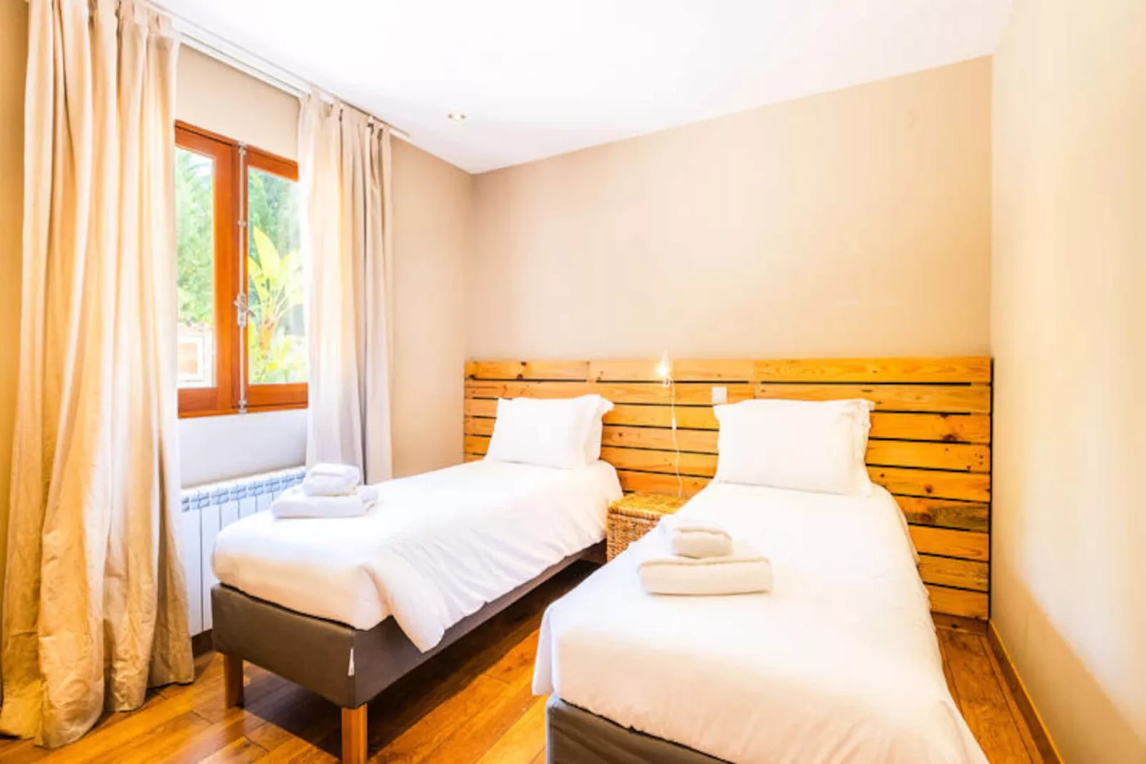 Maison à Boliqueime-Niet-getagd