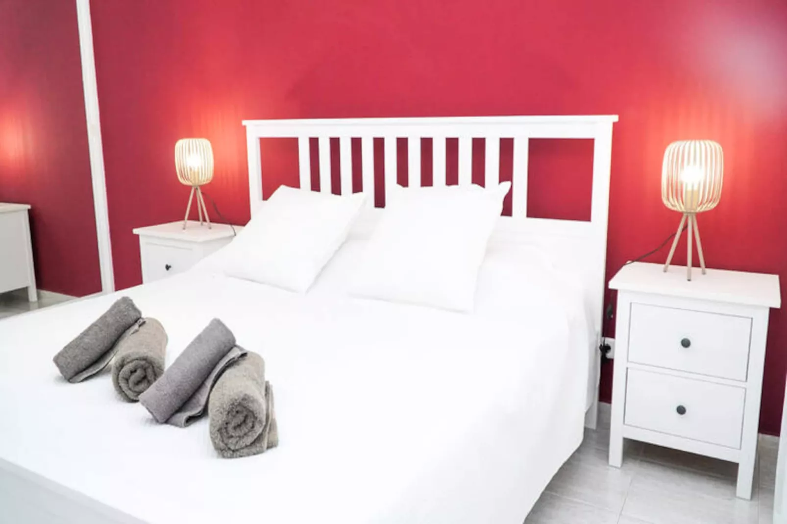 Appartements à Albufeira-Niet-getagd