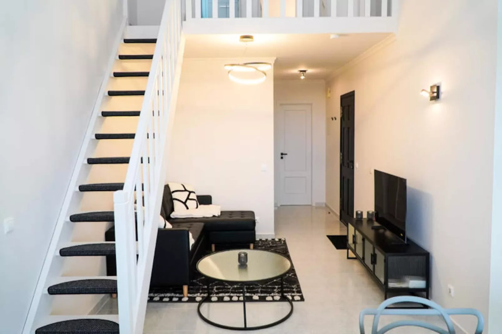 Appartements à Albufeira-Niet-getagd