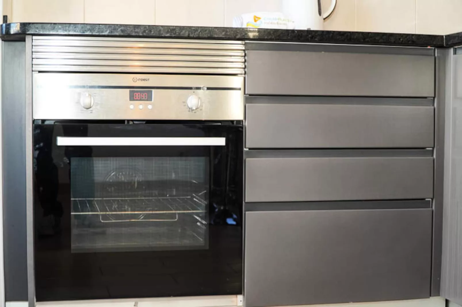 Maison à Albufeira-Niet-getagd