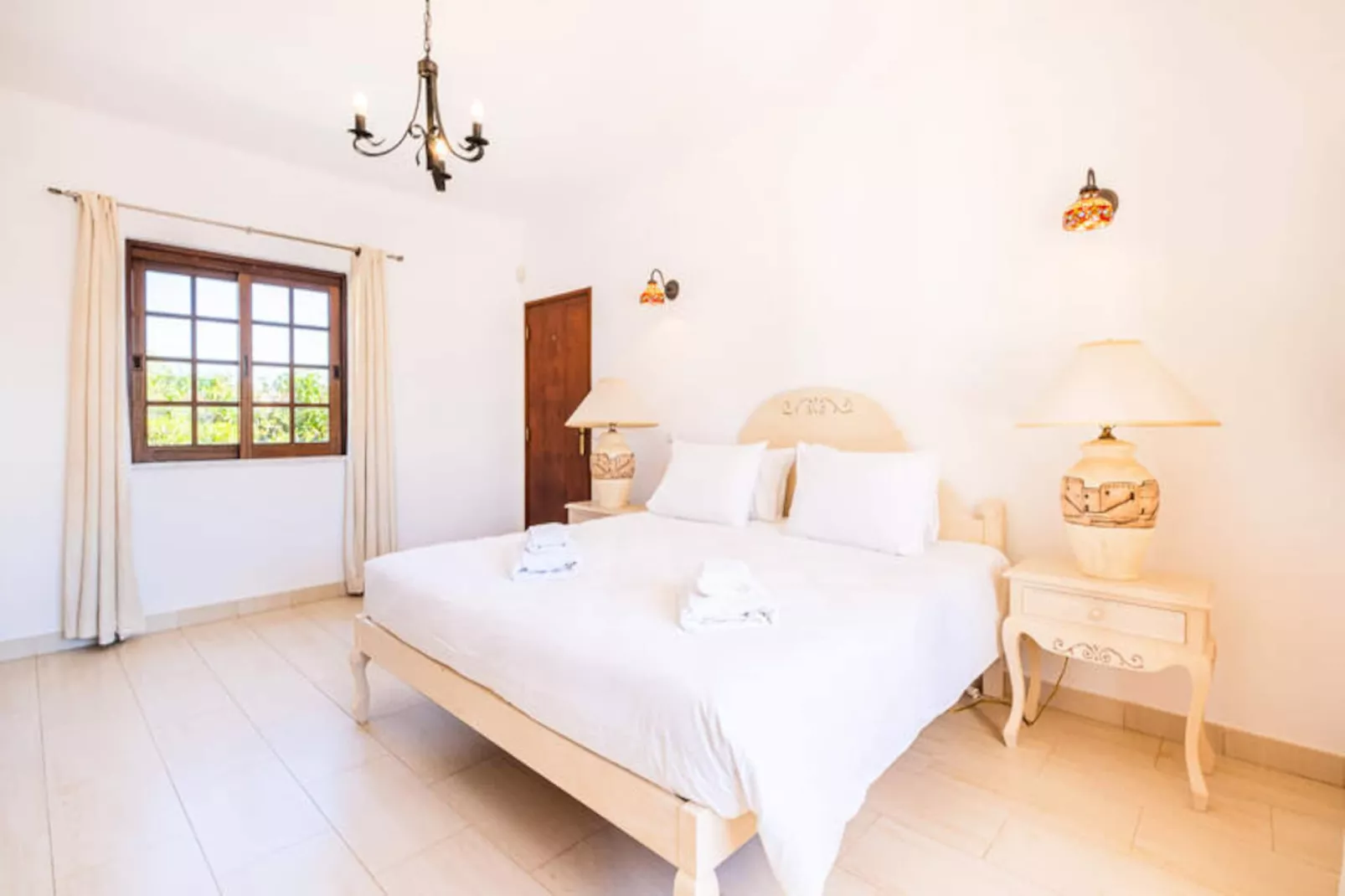 Maison à Albufeira-Niet-getagd