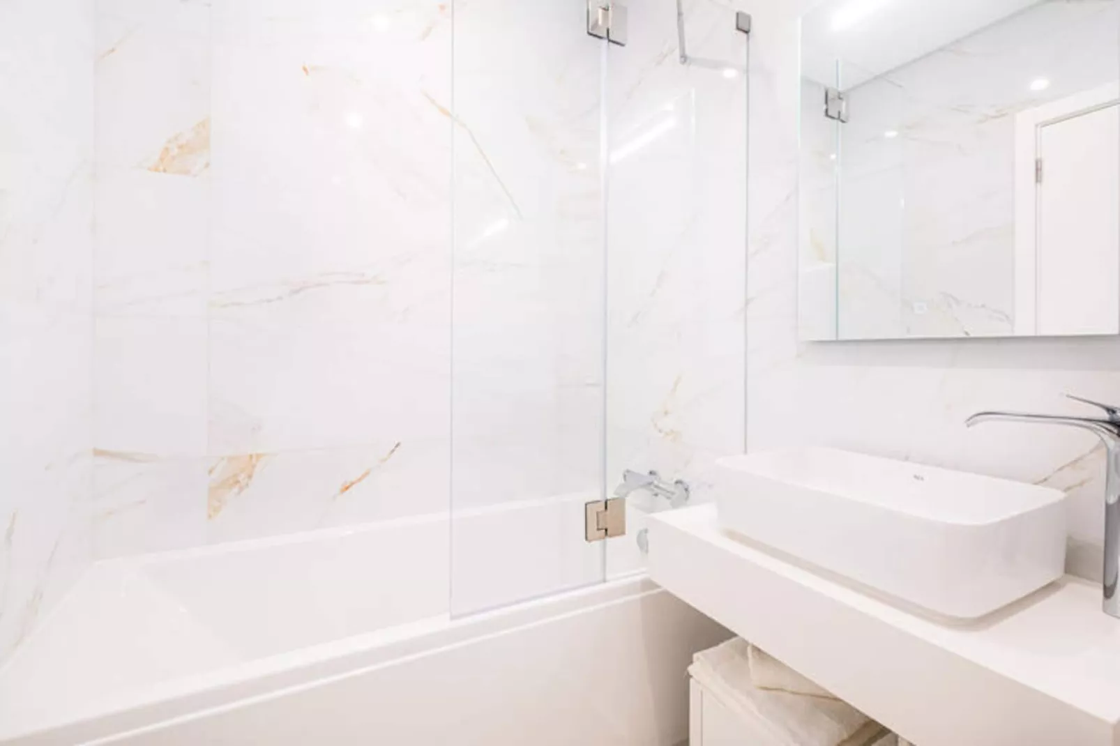 Appartements à Armaçao de Pera-Niet-getagd