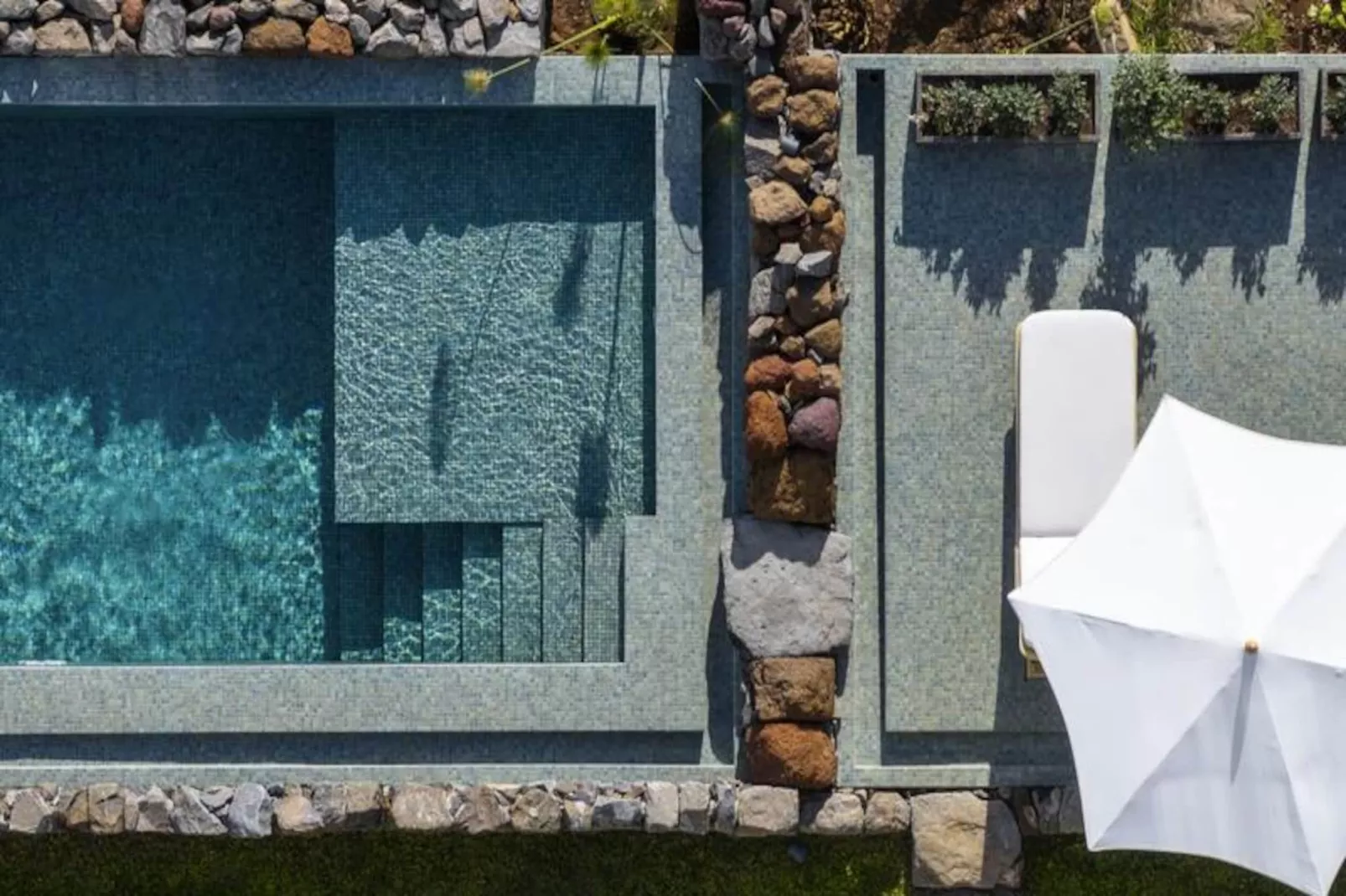 Résidence Quinta Marefe - Sur La Magnifique C&ocirc;te Ouest-Niet-getagd