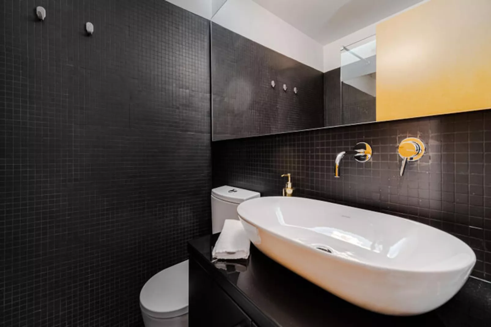 Appartements à Vila Nova de Gaia-Niet-getagd