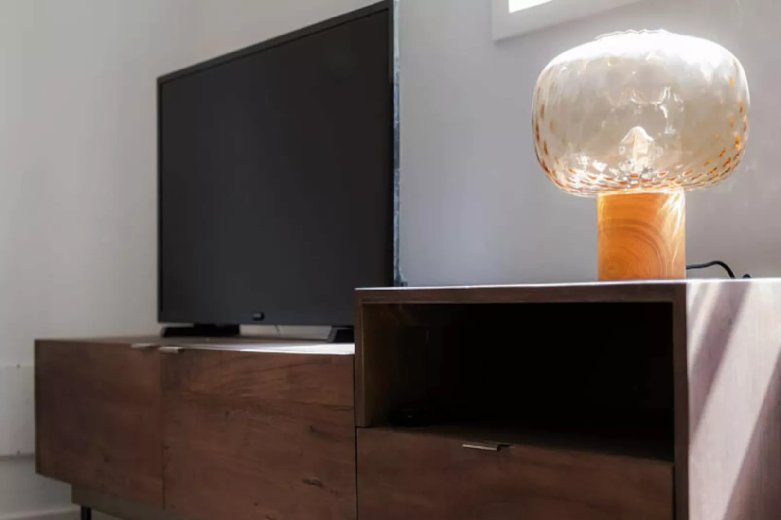 Appartements à Porto-Niet-getagd