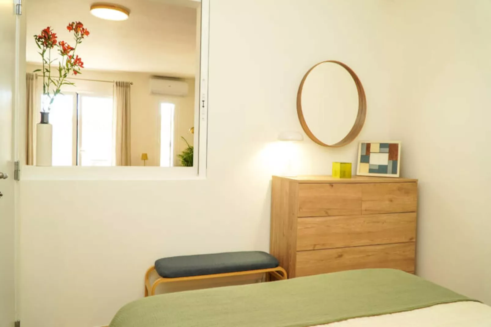 Appartements à Albufeira-Niet-getagd