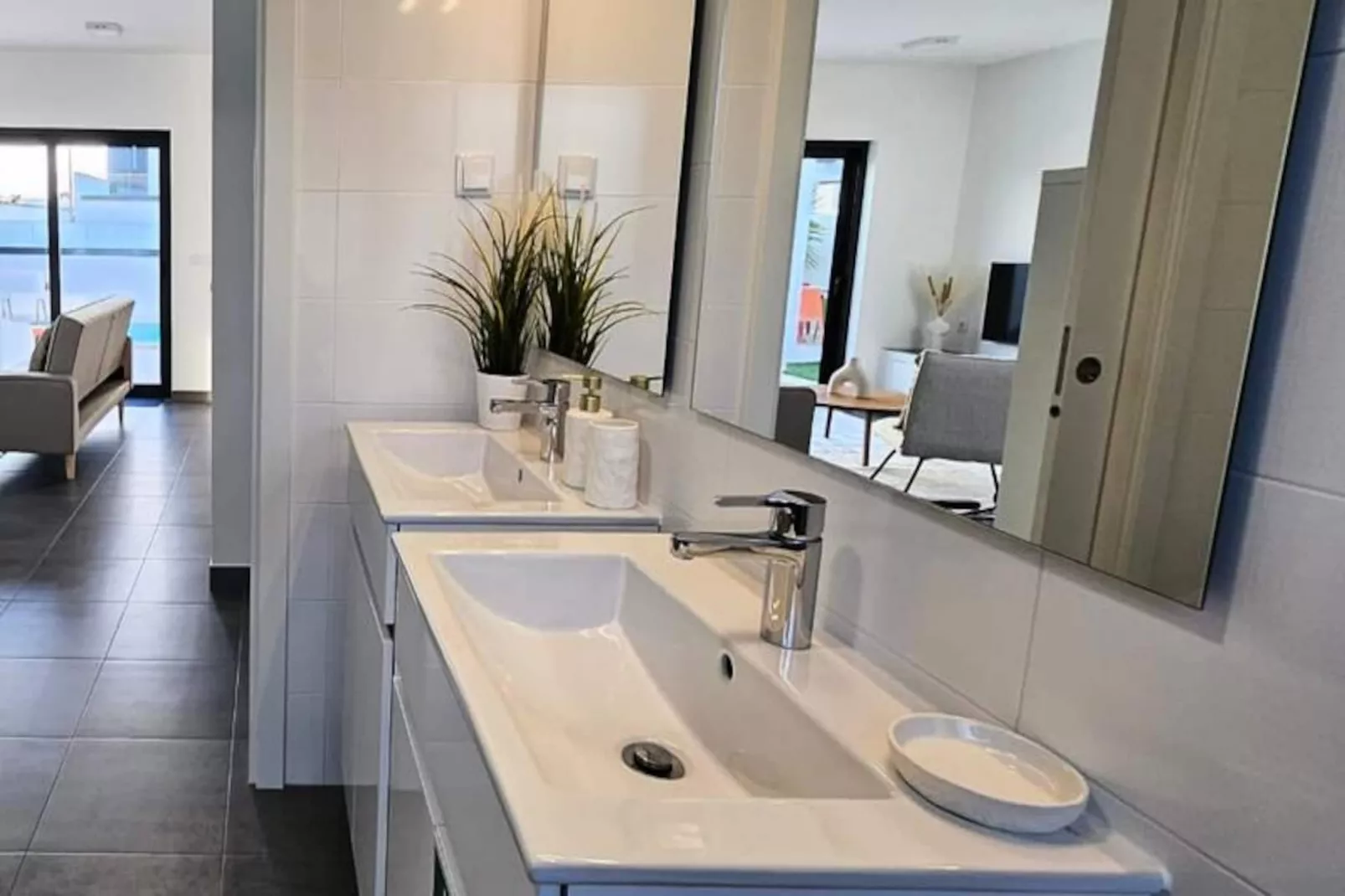 Villa Cinco Obidos-Niet-getagd