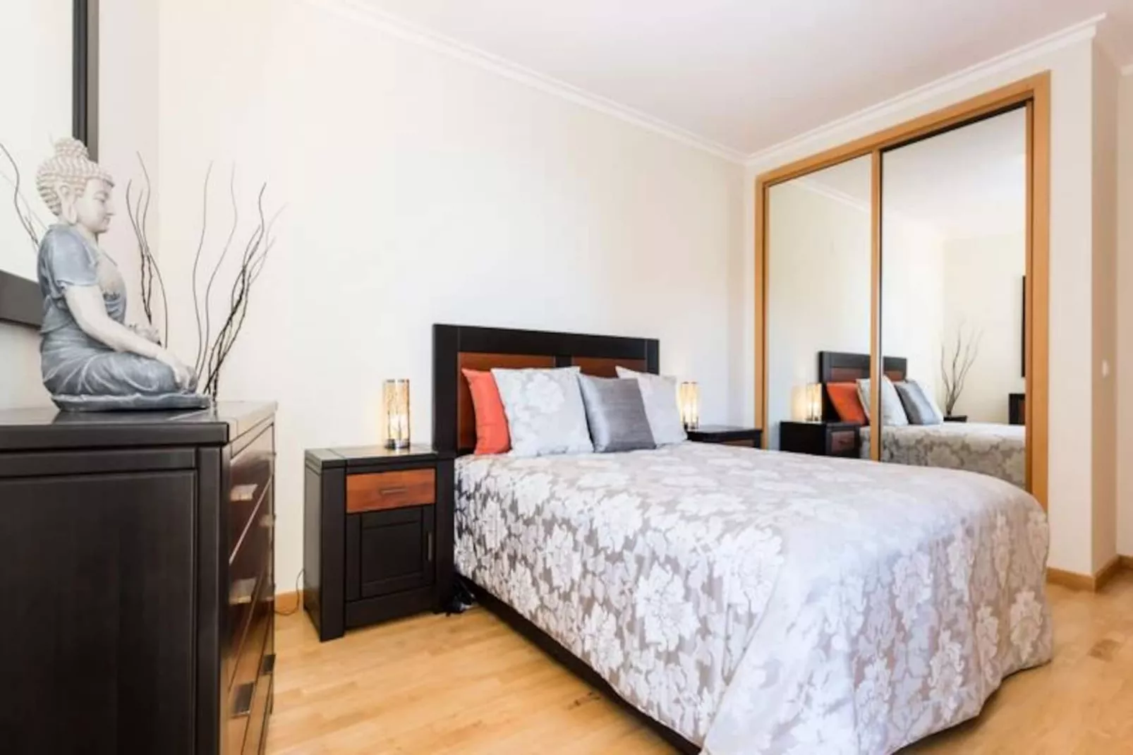 Meia Praia View Apartment-Niet-getagd