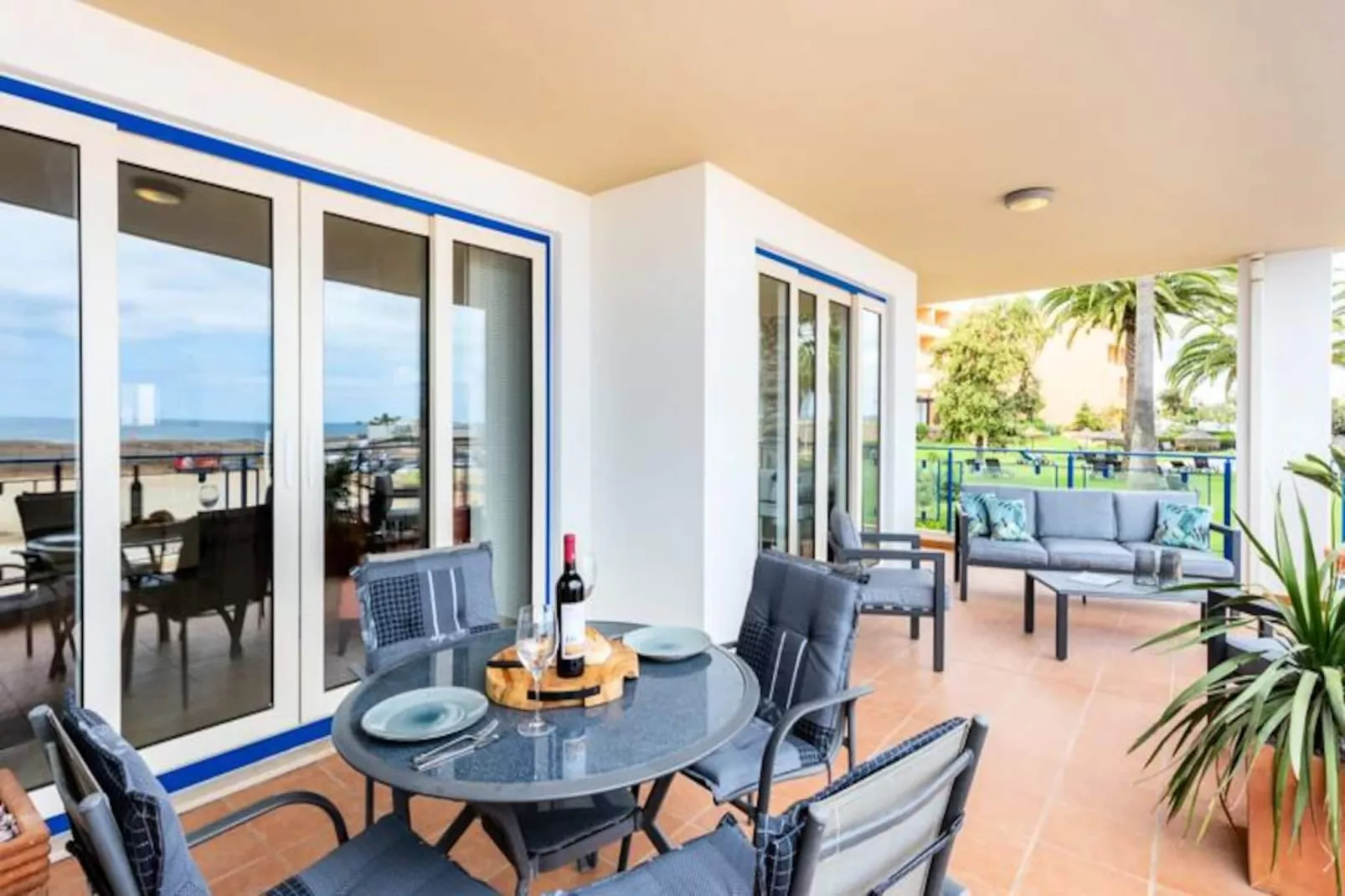 Casa Azul-Niet-getagd