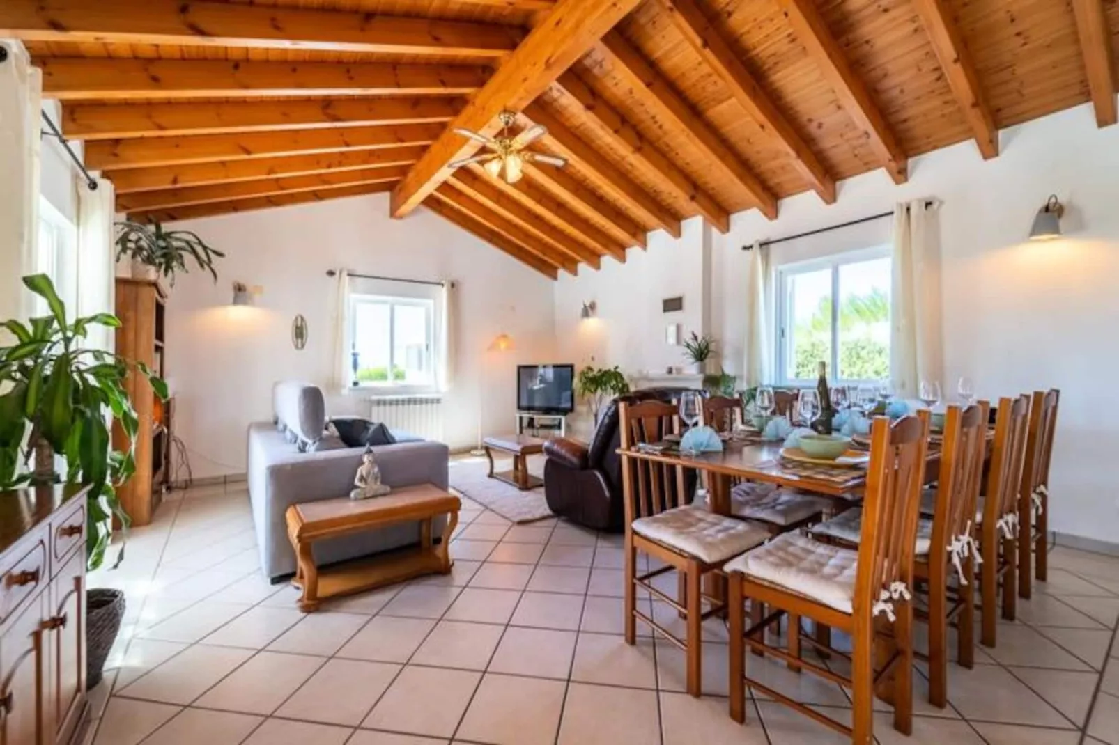 Casa Do Amor-Niet-getagd