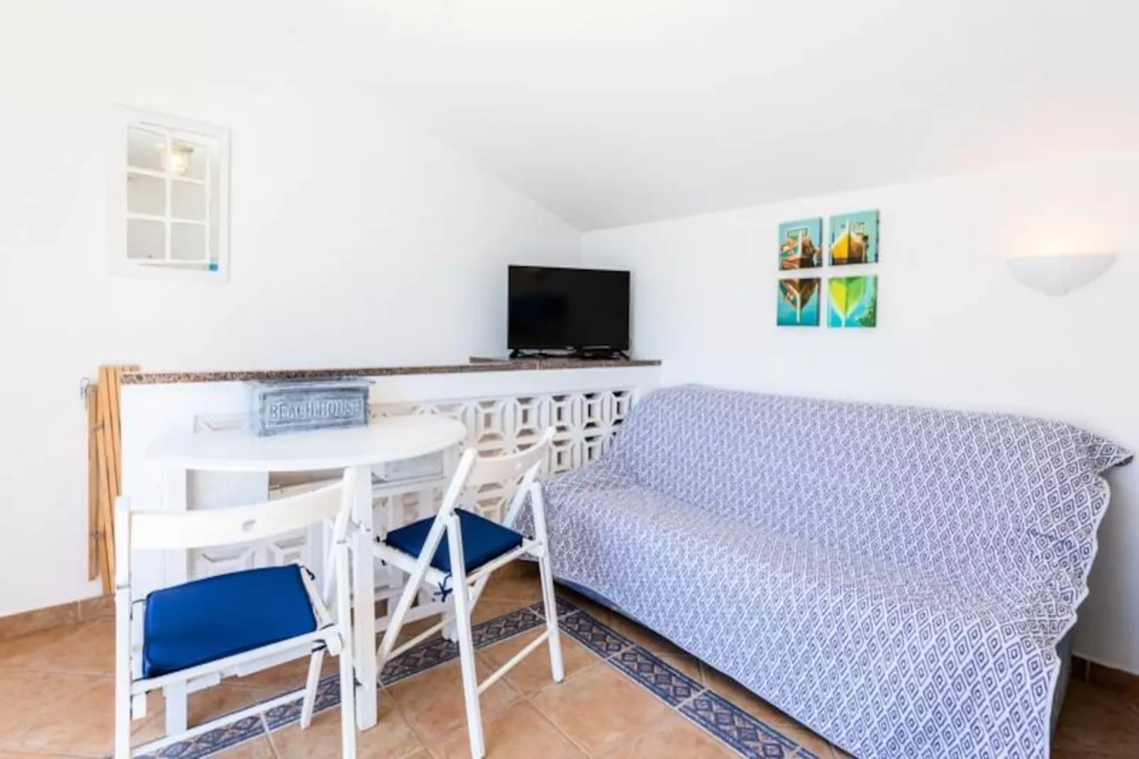 Casa Pedro - Burgau-Niet-getagd