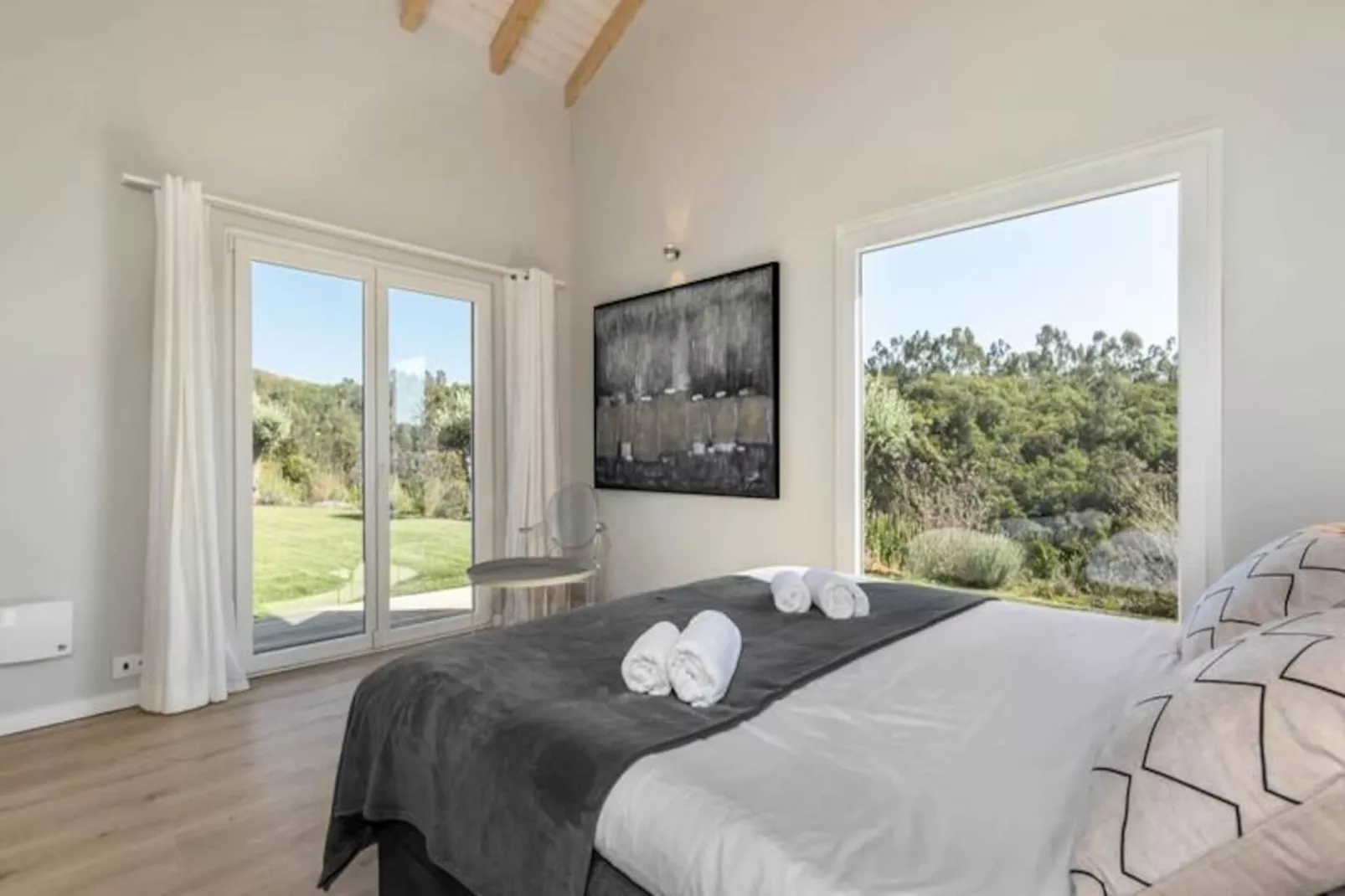 Vale De Agua-Niet-getagd