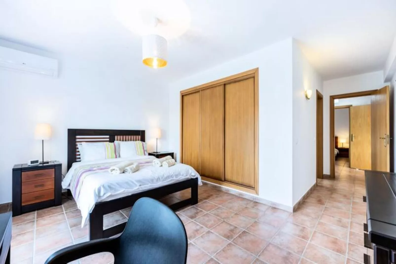 Casa Dos Sonhadores-Niet-getagd