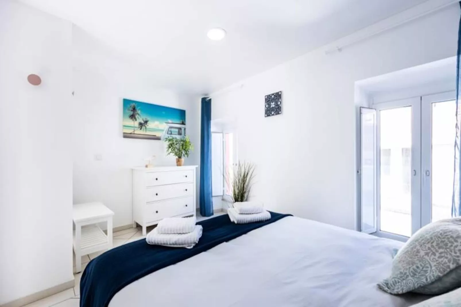 Townhouse N7 - Albufeira-Niet-getagd