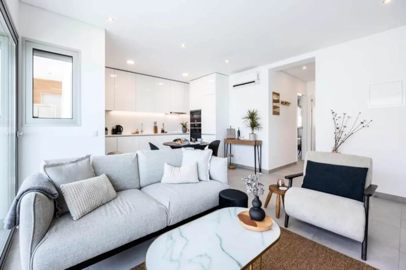 Casa Salty-Niet-getagd