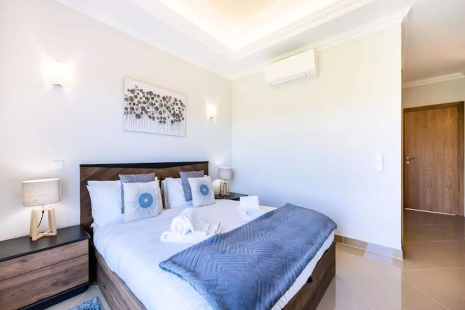 Casa Malhotra at Boa Vista Golf Resort, Bayview Village-Niet-getagd