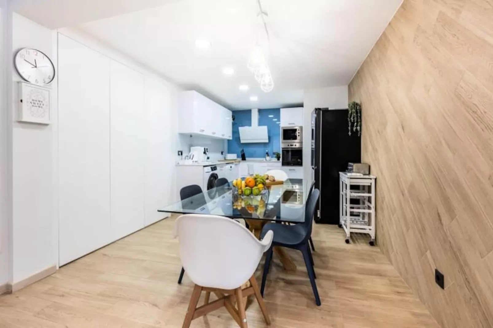 Villa Altura Dreams-Niet-getagd