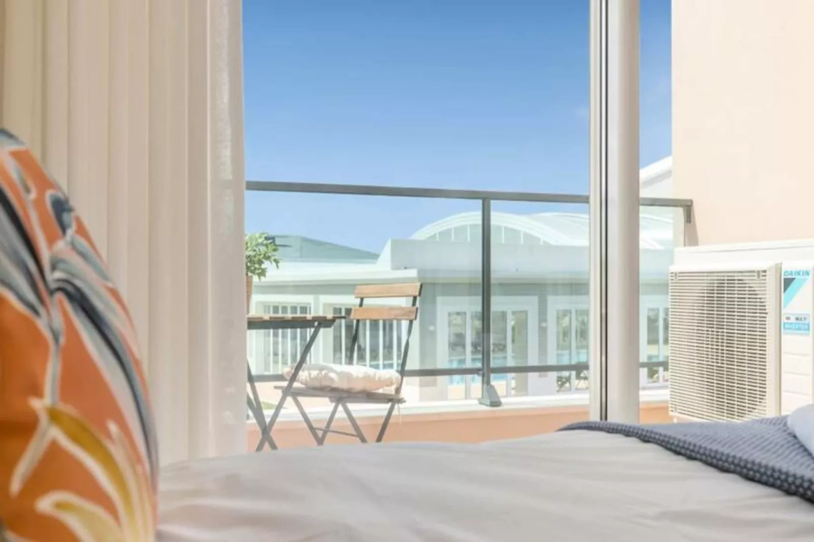 Casa Makin at Boa Vista-Niet-getagd