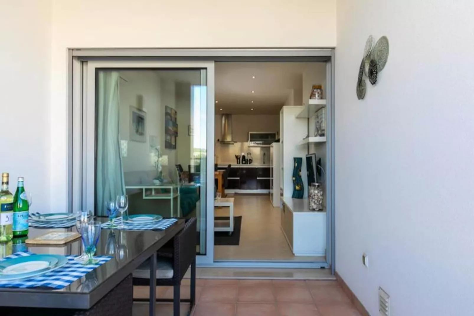 Apartment Henri-Niet-getagd