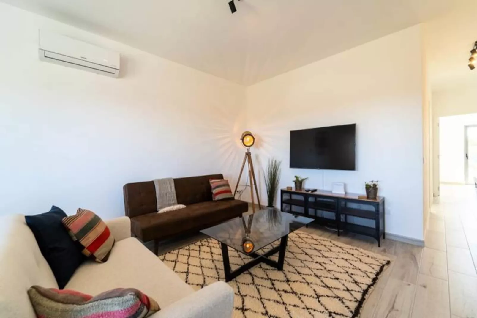 Gaivota Espartal-Niet-getagd