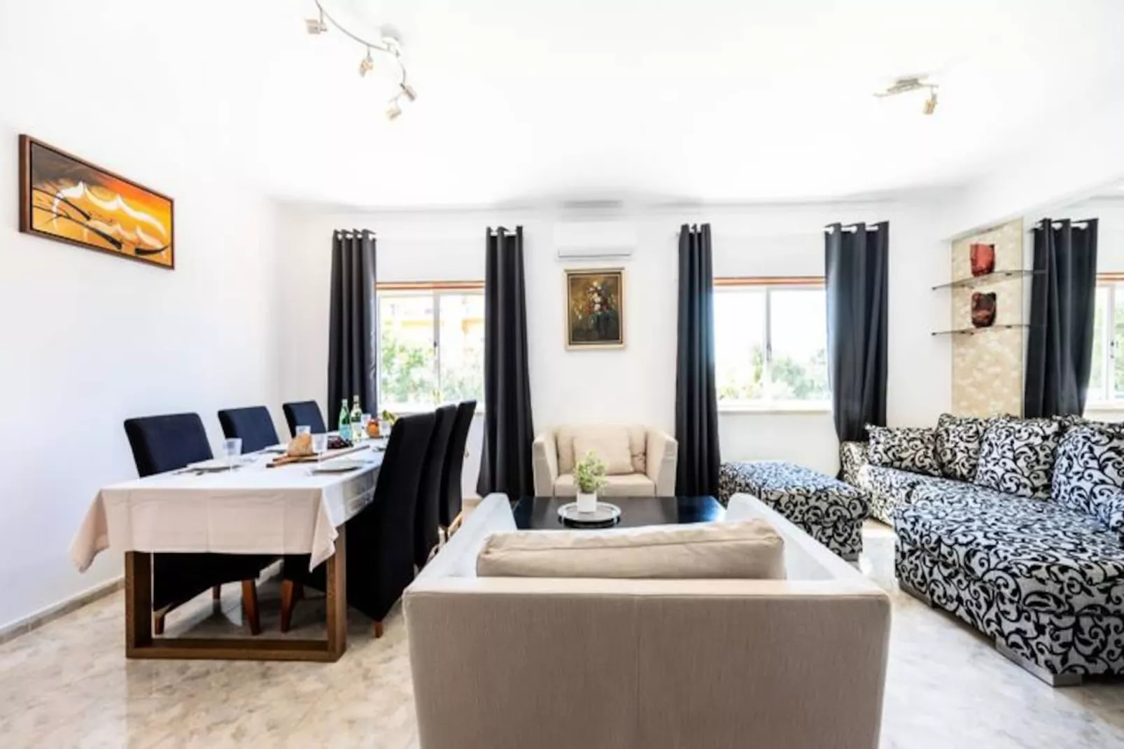 Cantinho Da Fraternidade-Niet-getagd