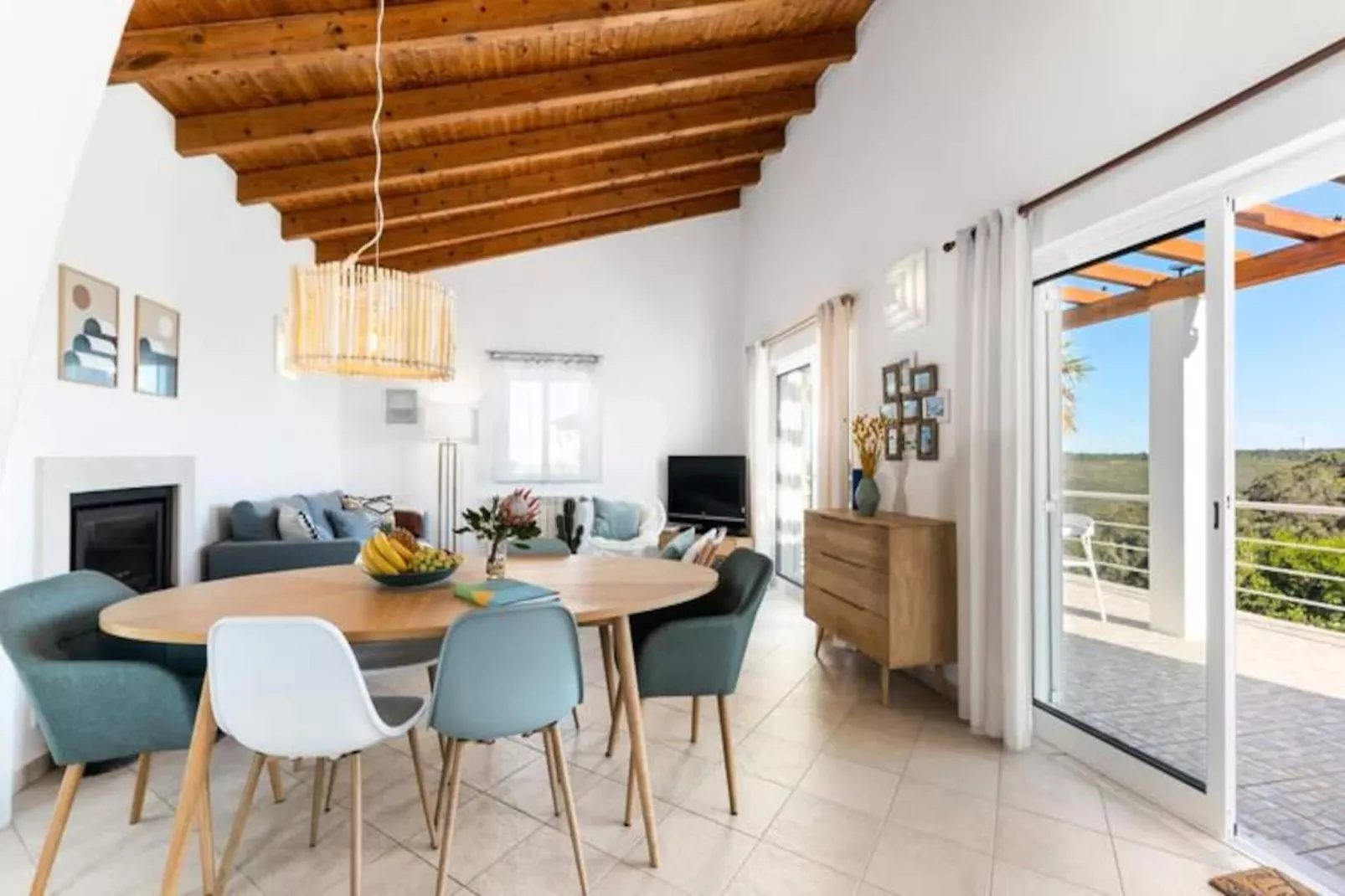 Duas Palmeiras-Niet-getagd