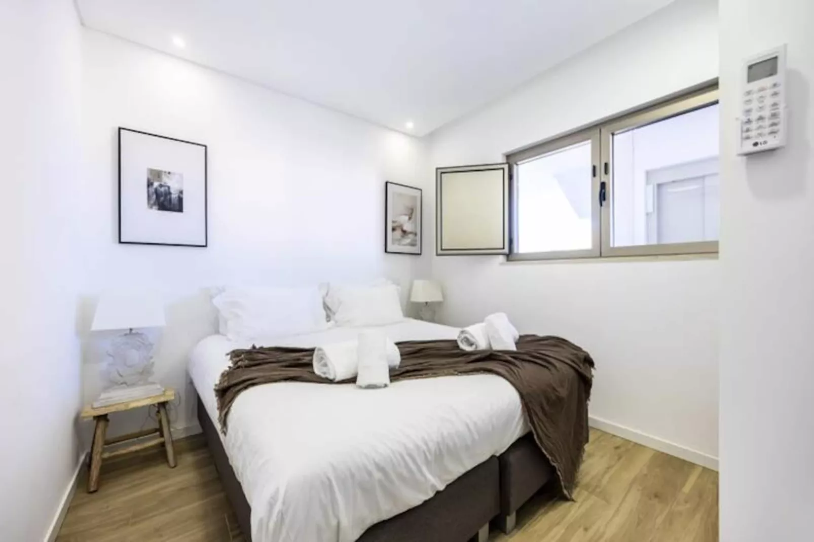 Filha Do Pisco-Niet-getagd