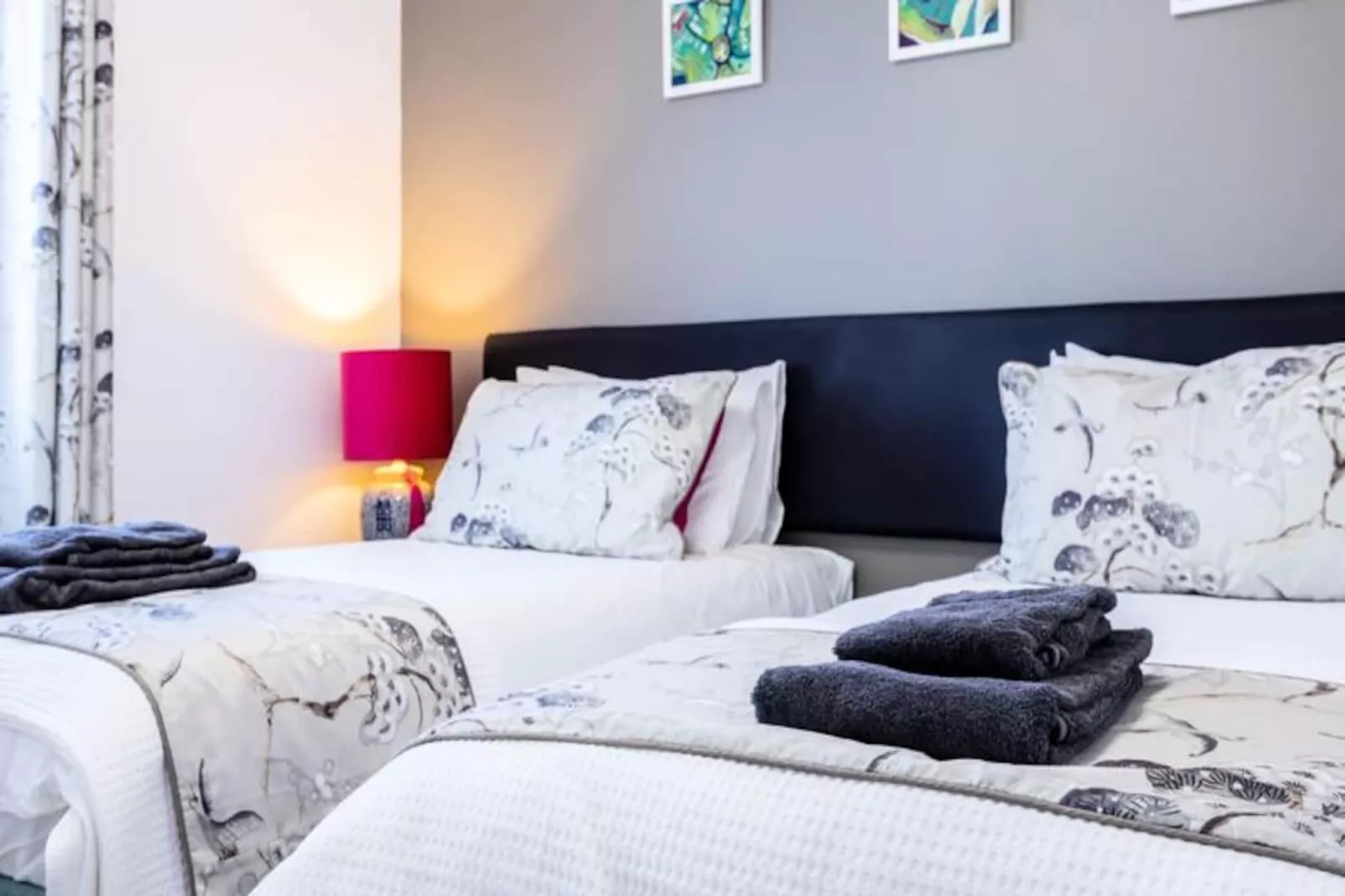 Casa Da Bauhinia-Niet-getagd