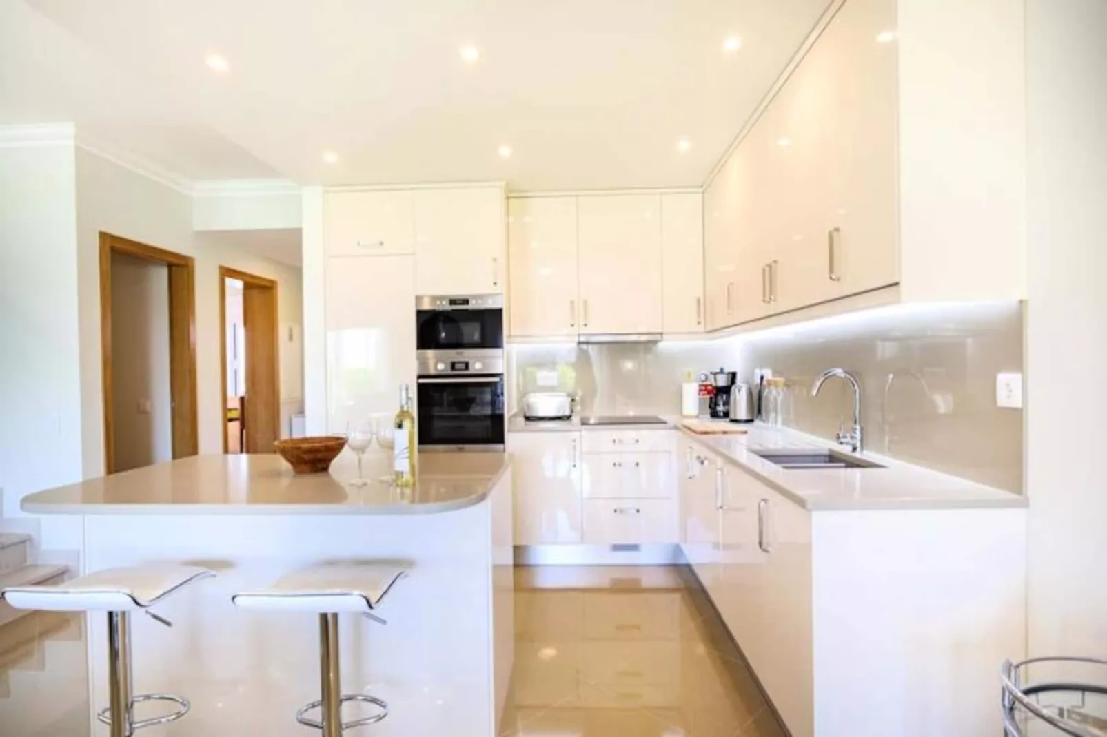 Casa Da Boa Vida-Niet-getagd