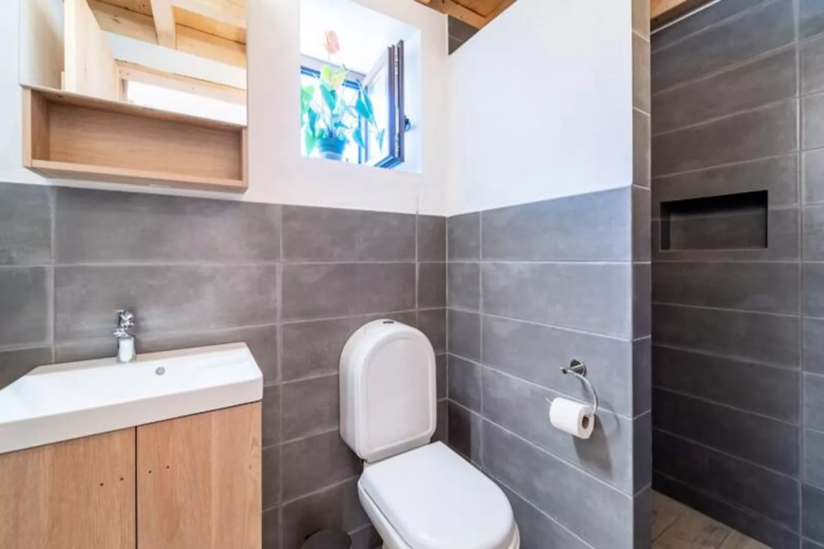 Casinha Da Paz-Niet-getagd