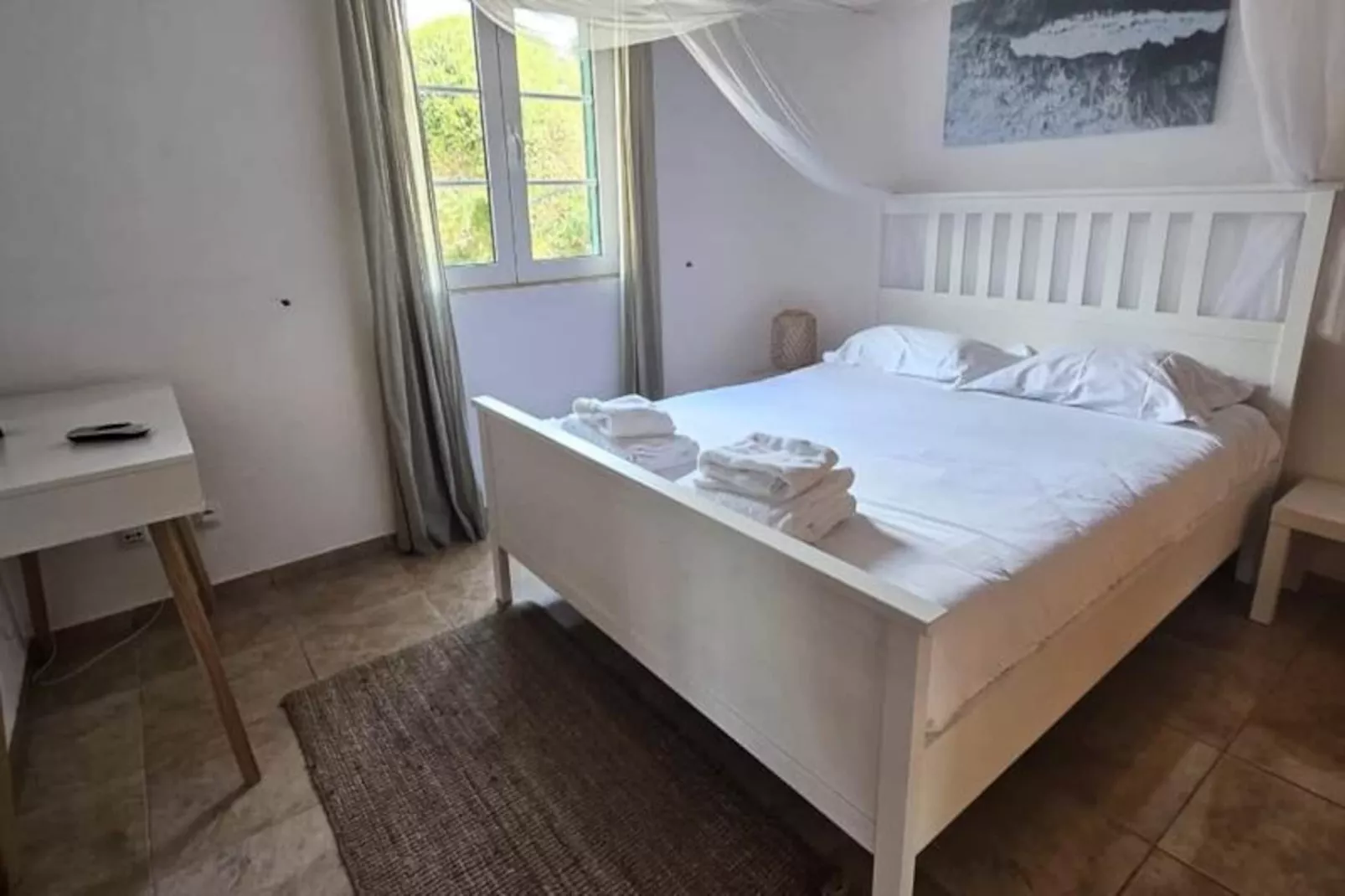 Casa Da Luz-Niet-getagd