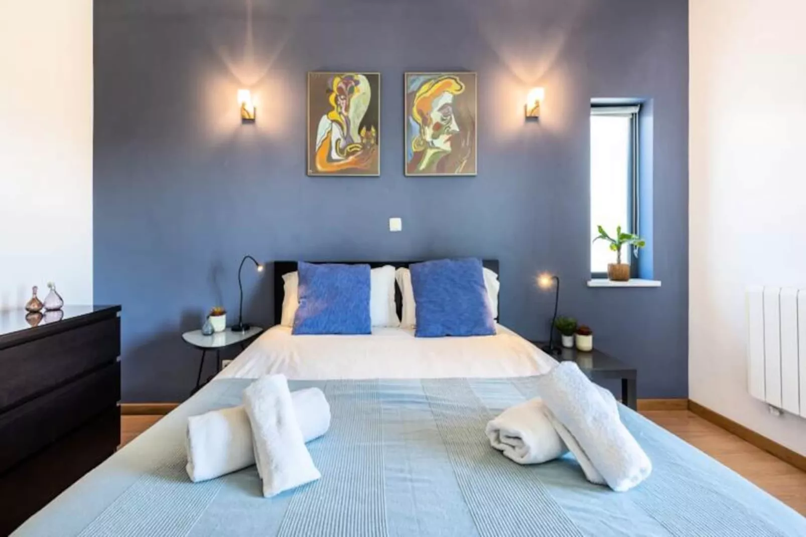 Villa Araceli-Niet-getagd