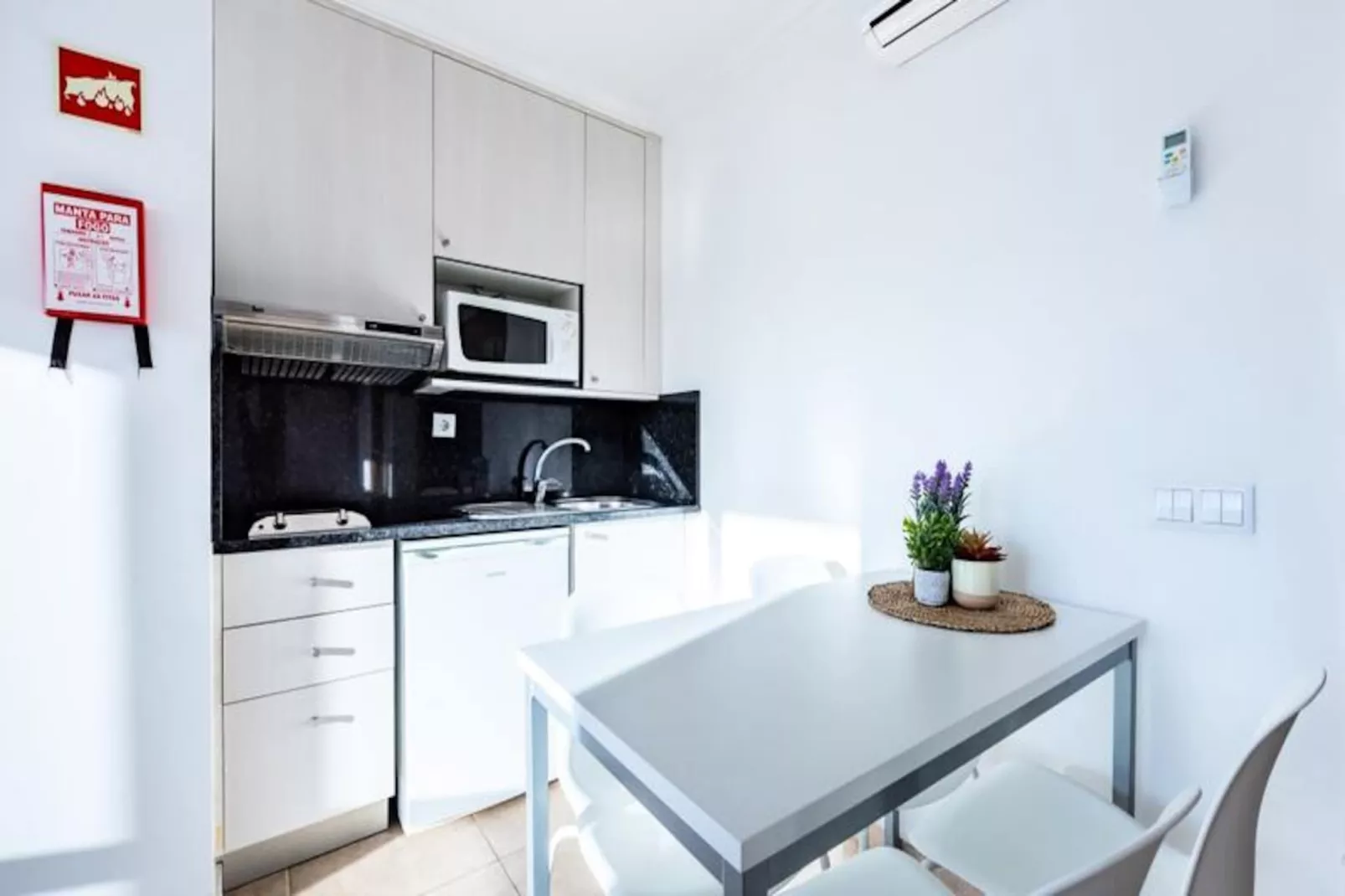 Portimão Beach House-Niet-getagd