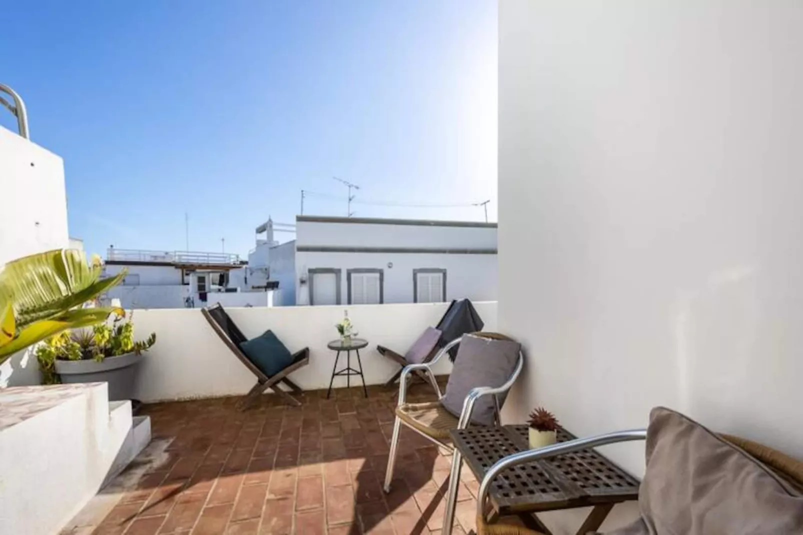 Perdiz Do Mar - Culatra-Niet-getagd