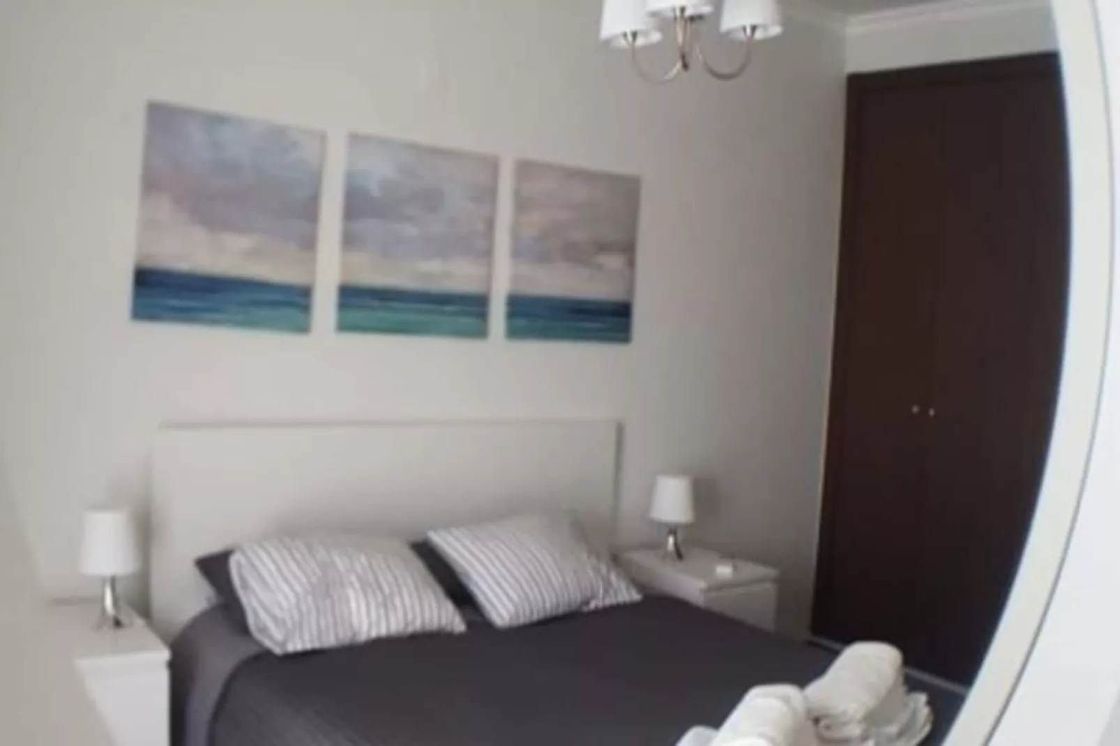 Casa Da Marina-Niet-getagd