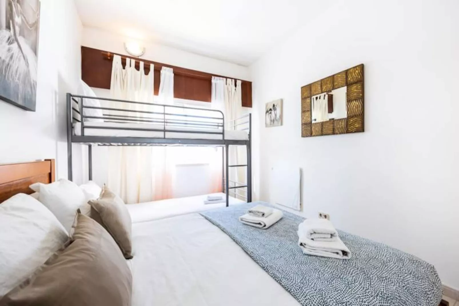 Lagos Homestay-Niet-getagd