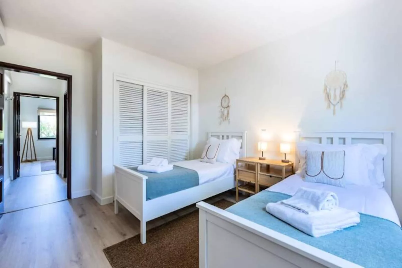 Apartment Muito Sol-Niet-getagd