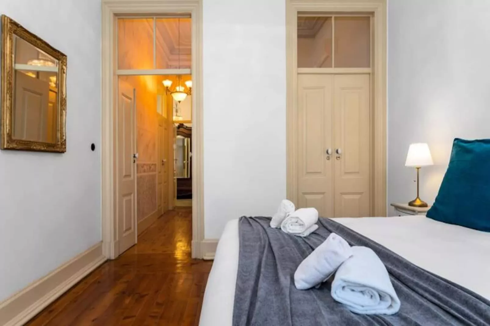 Town House Olh&atilde;o 11-Niet-getagd