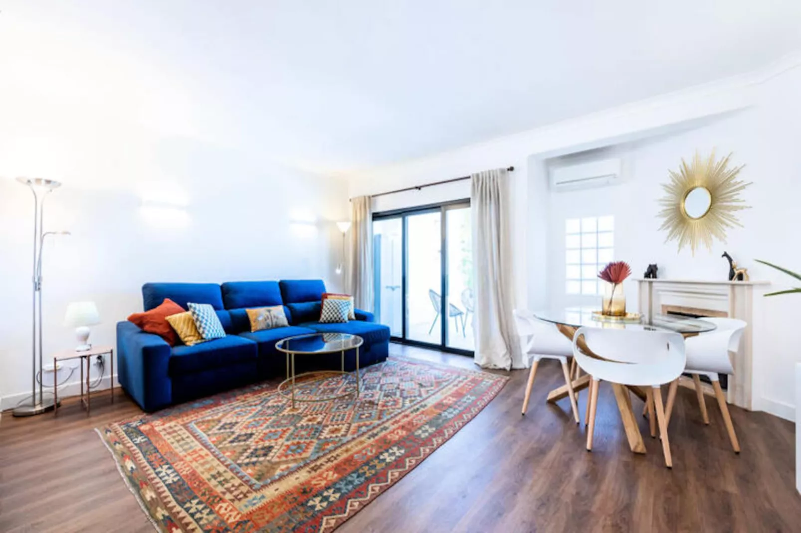 Villa Gaivota Casamar-Niet-getagd