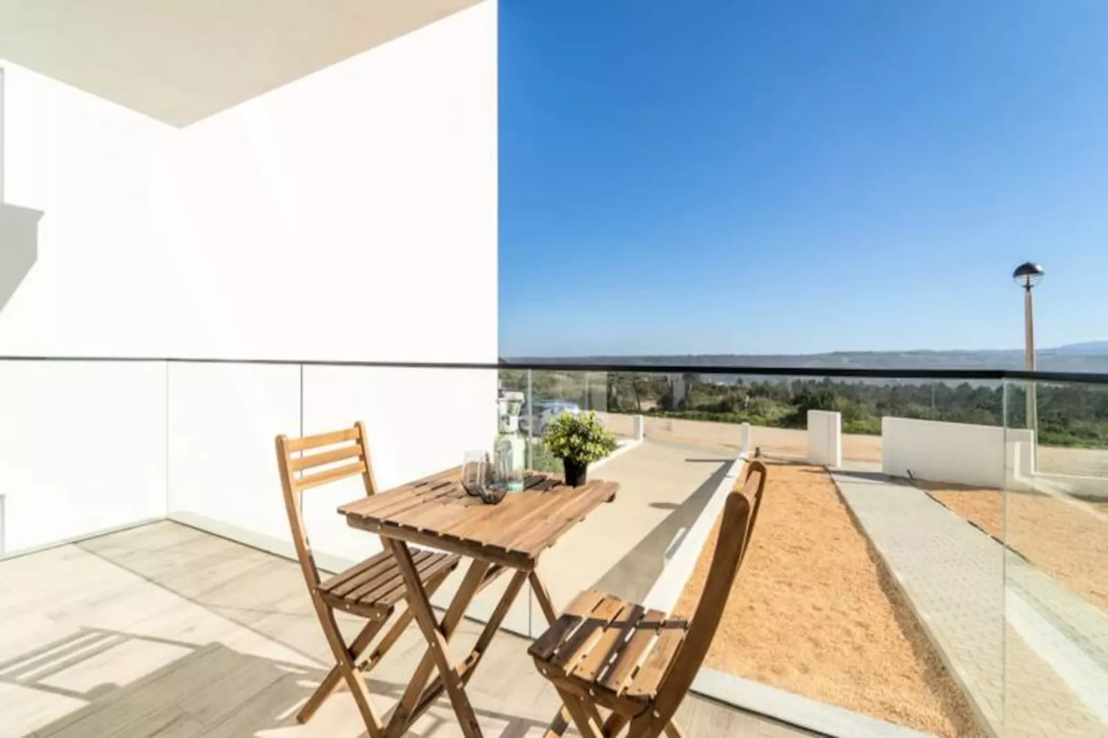 Apartment Nascer Do Sol-Niet-getagd