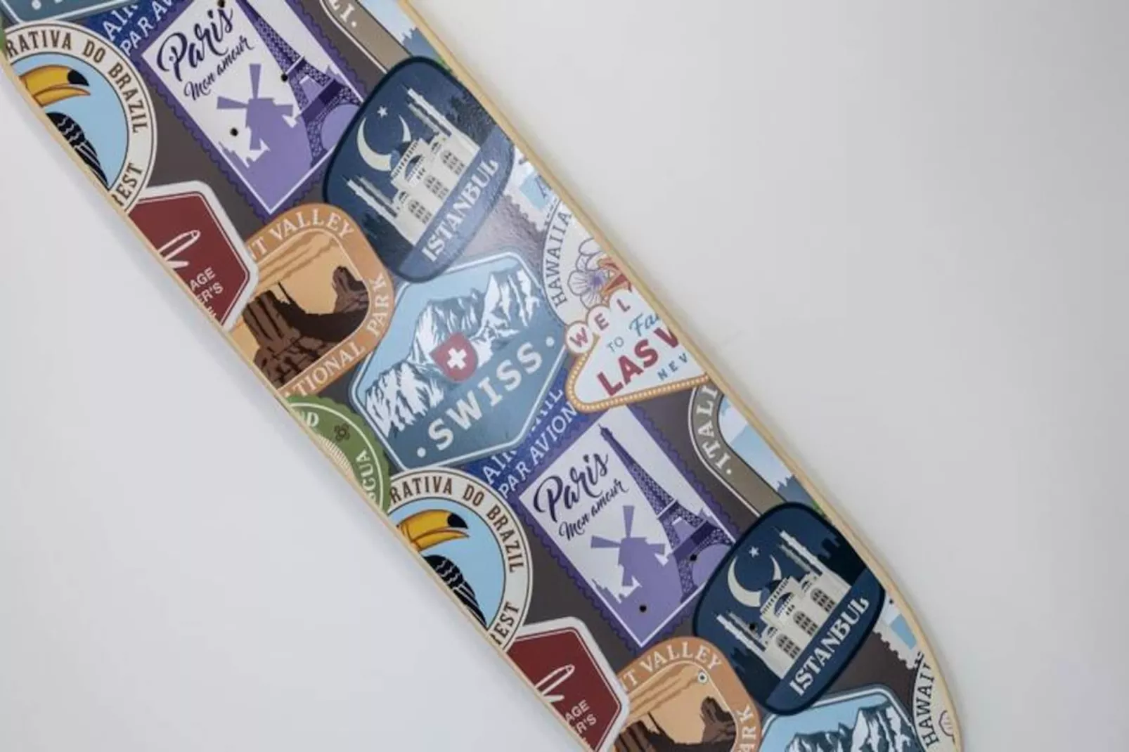 Oceanview Dream - Praia Da Luz-Niet-getagd