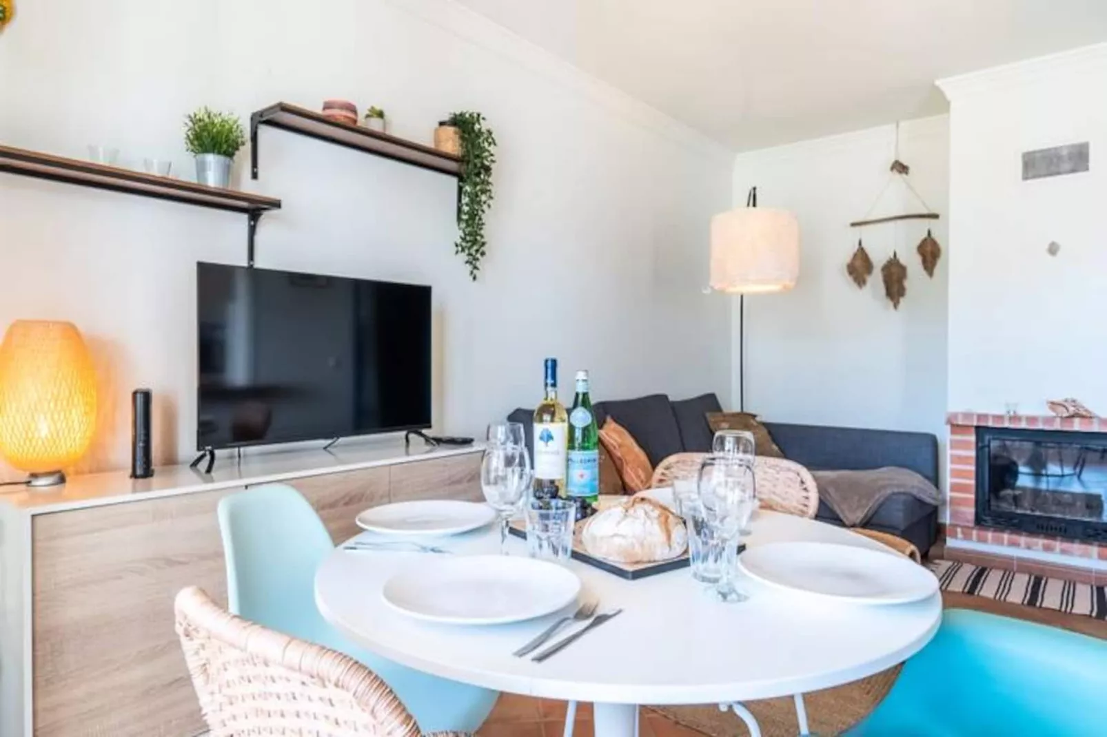 Arrifana Sunset & Surf-Niet-getagd