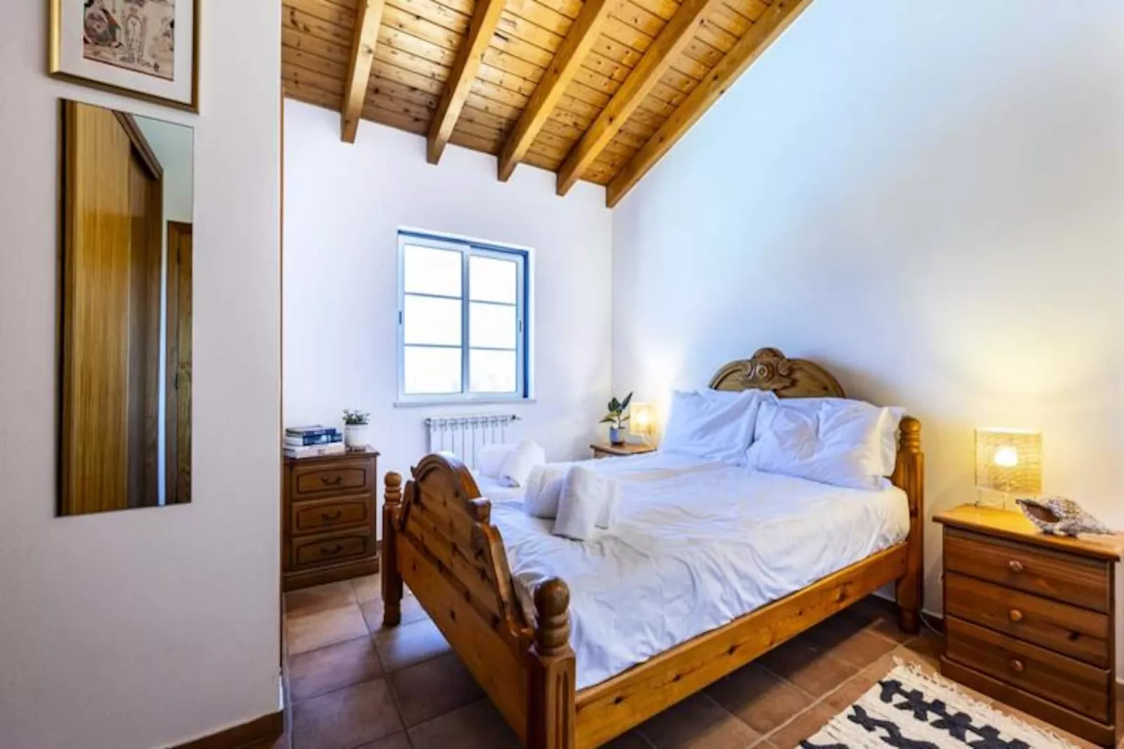 Casa Maresia Aljezur-Niet-getagd