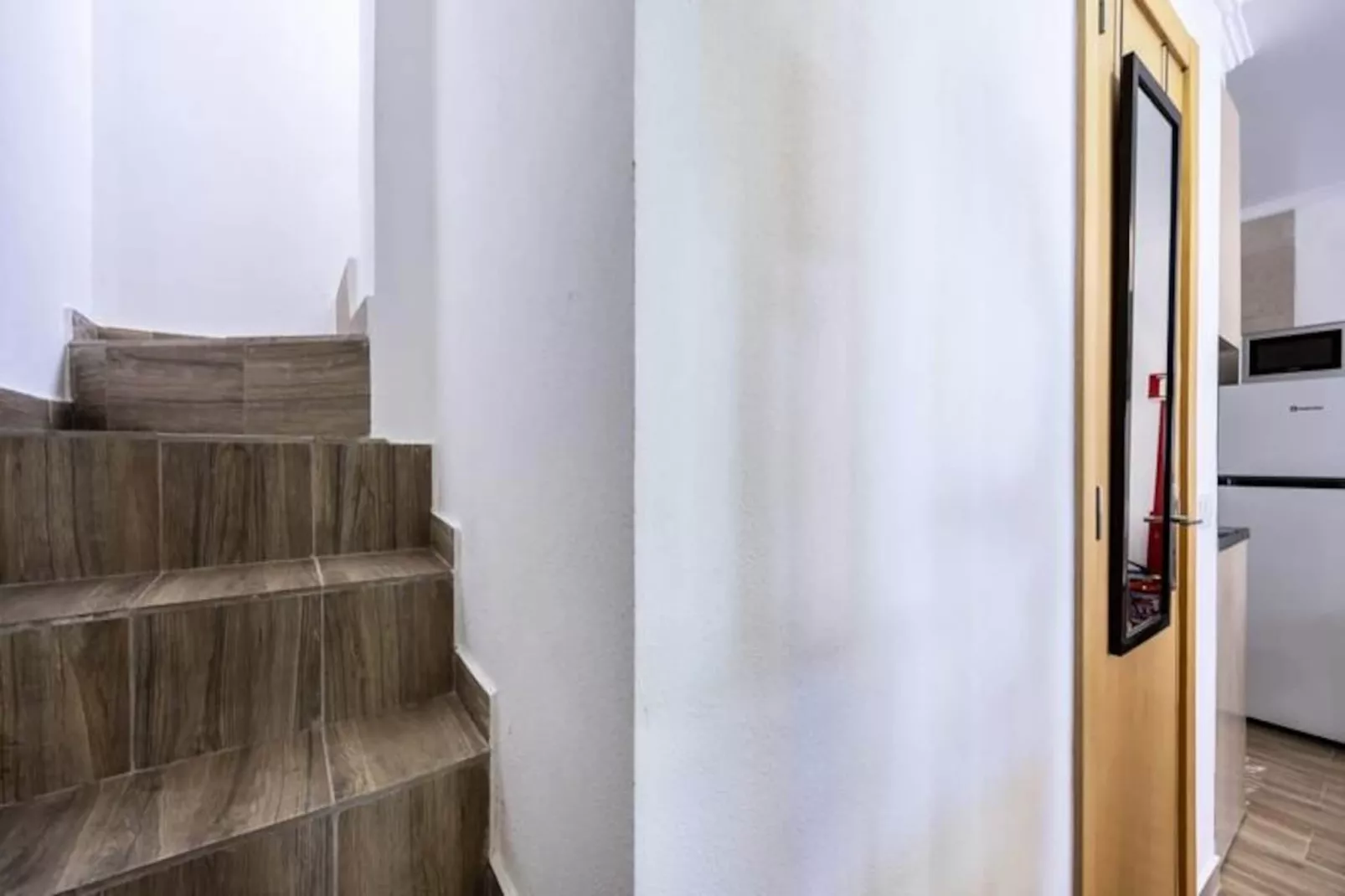 Casa Da Guida-Niet-getagd